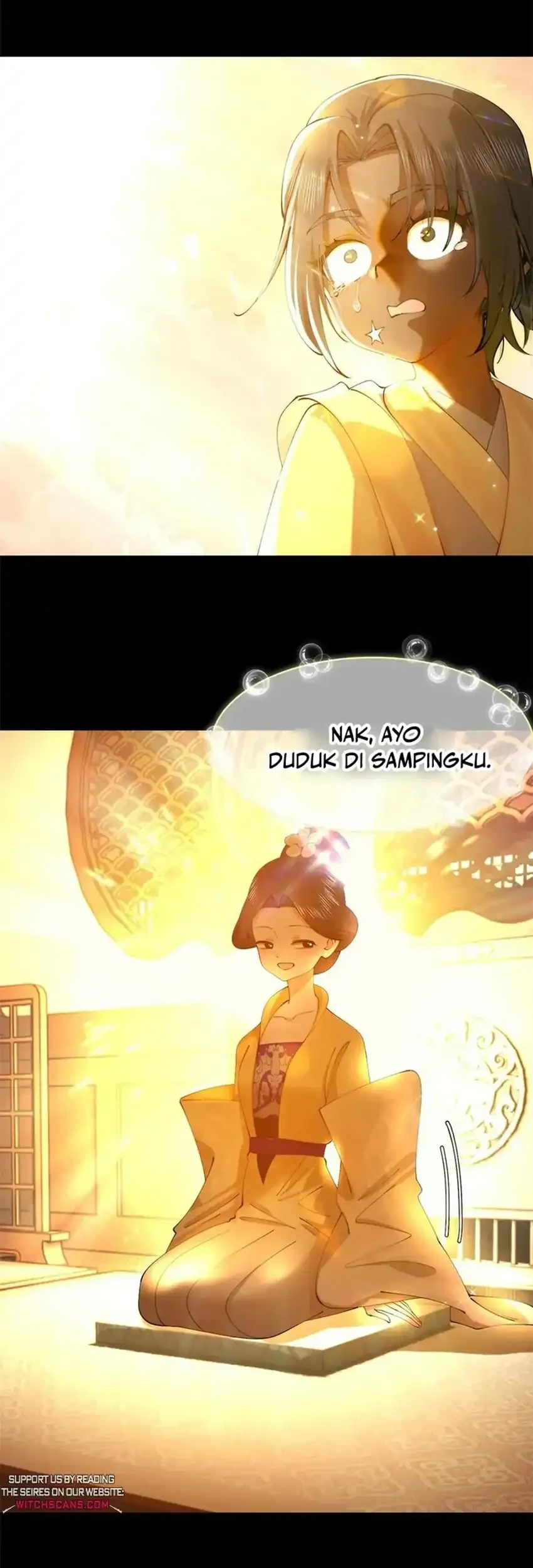 Halaman 201