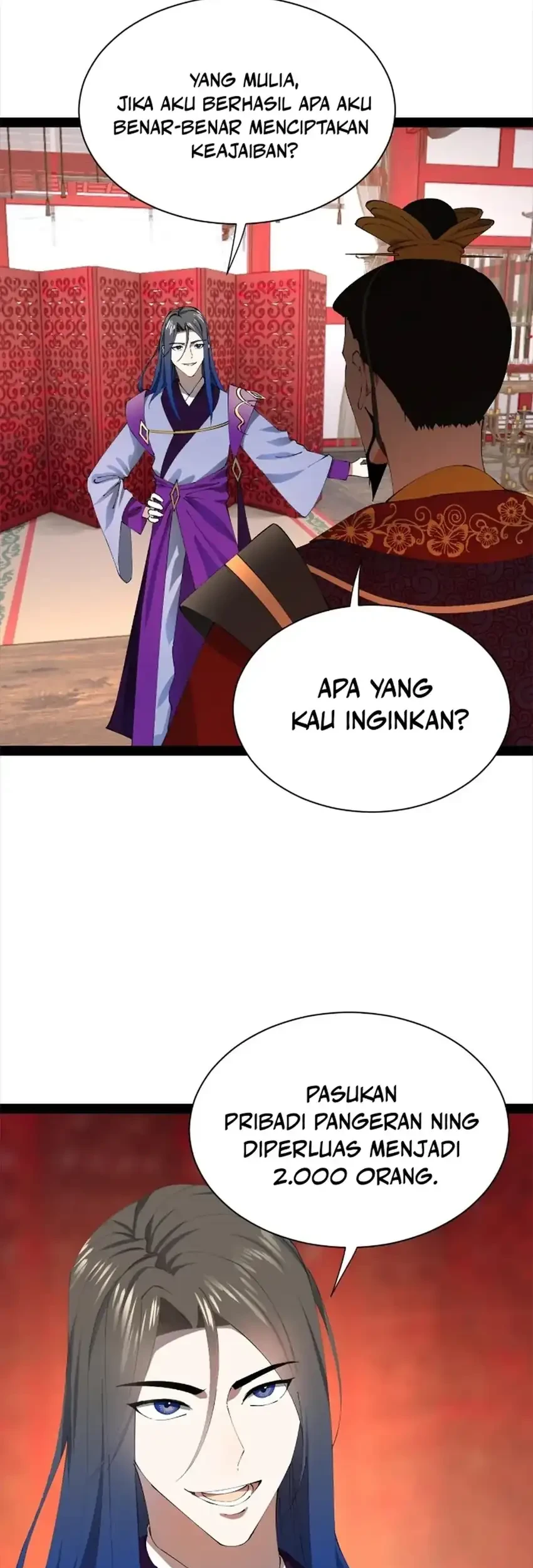Halaman 111