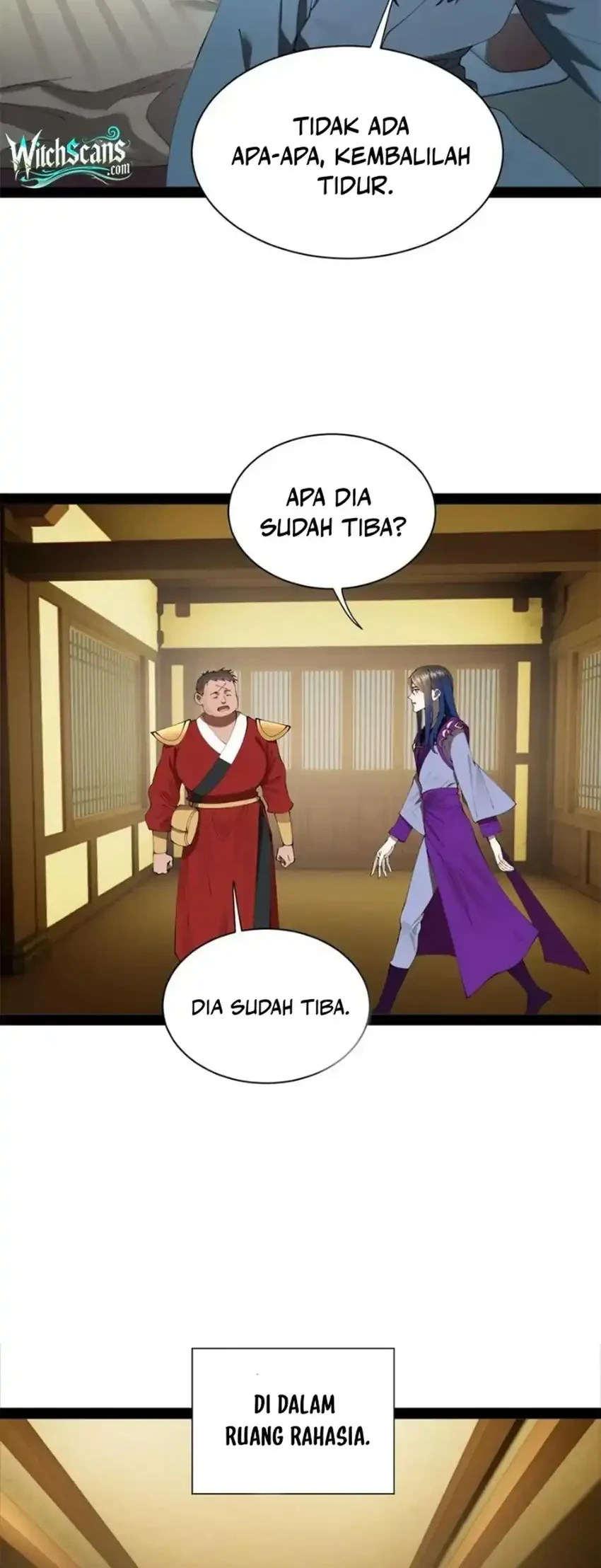 Halaman 21
