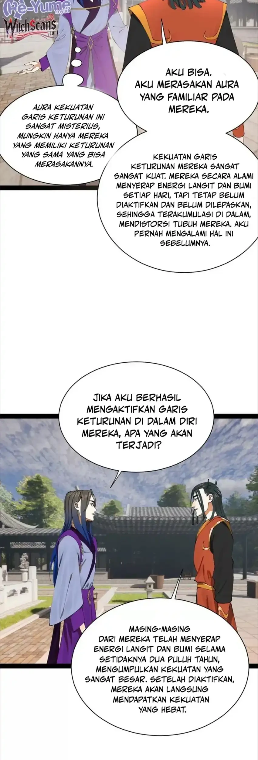 Halaman 41