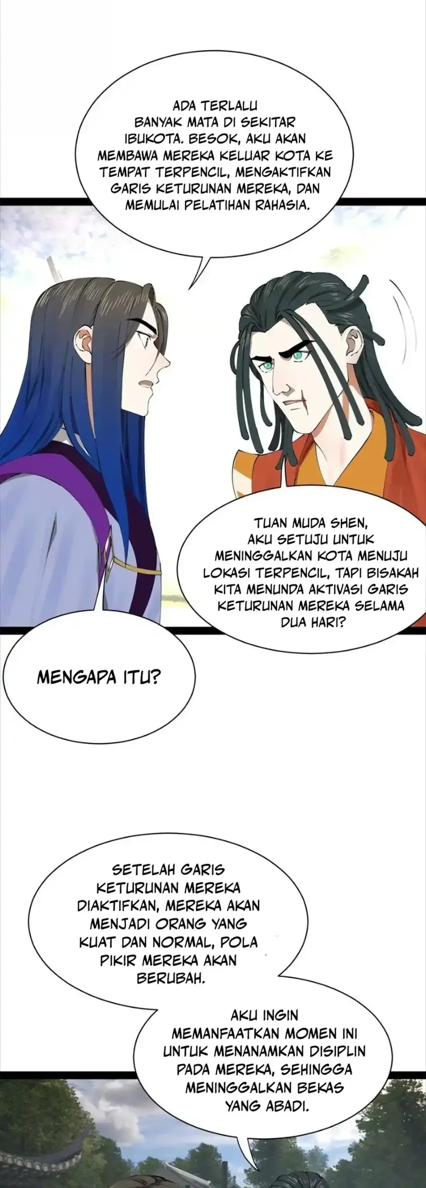 Halaman 42
