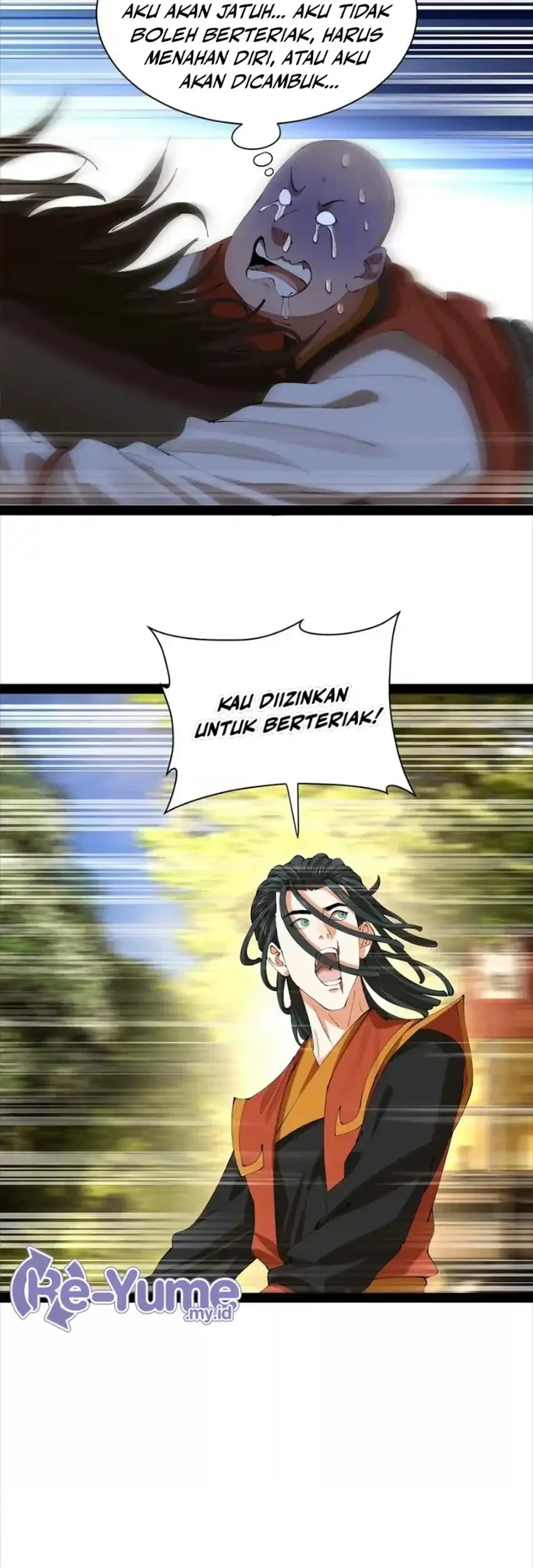 Halaman 21