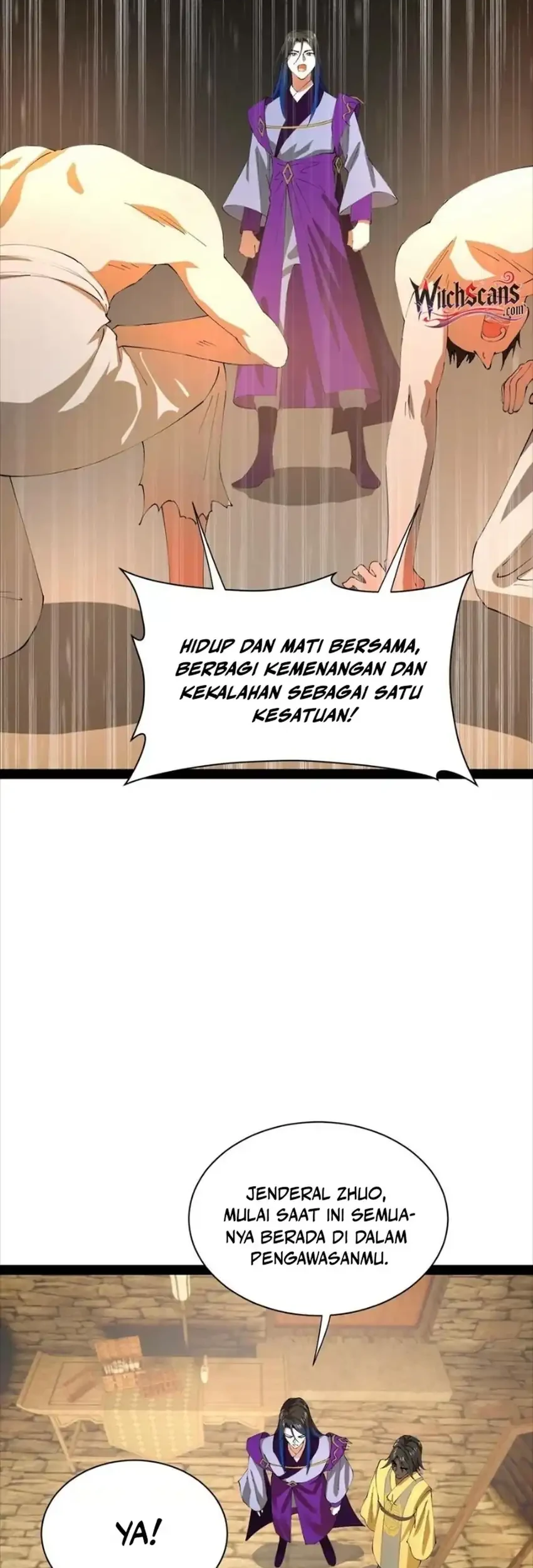 Halaman 26