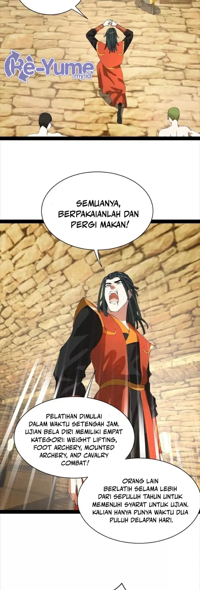 Halaman 27
