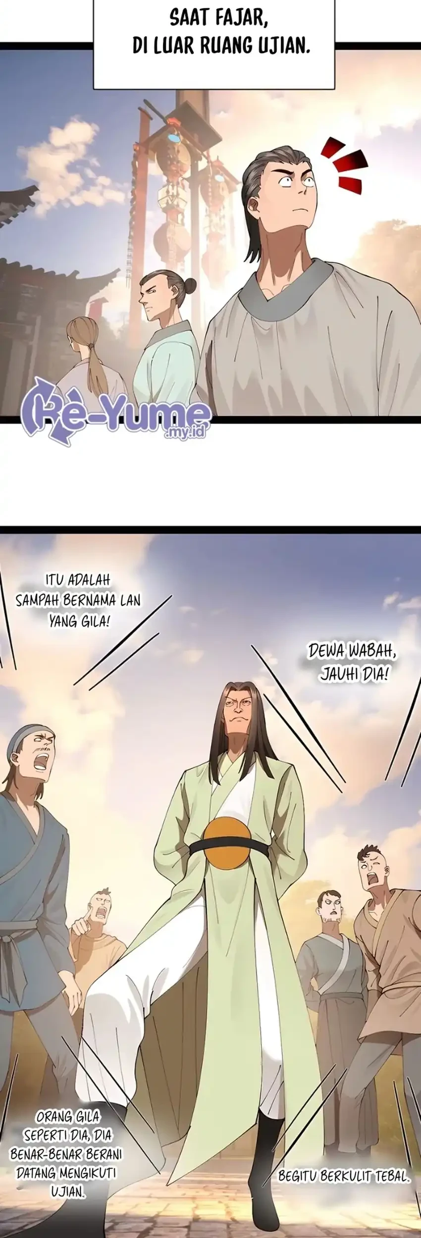 Halaman 22