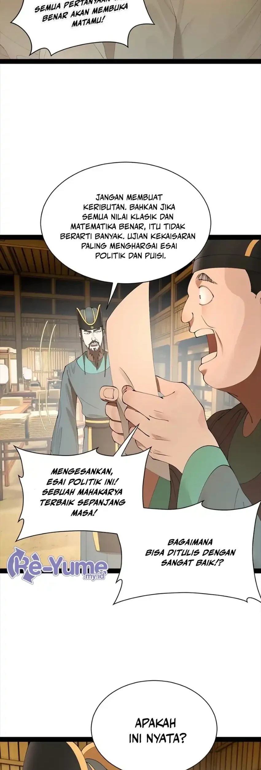 Halaman 62