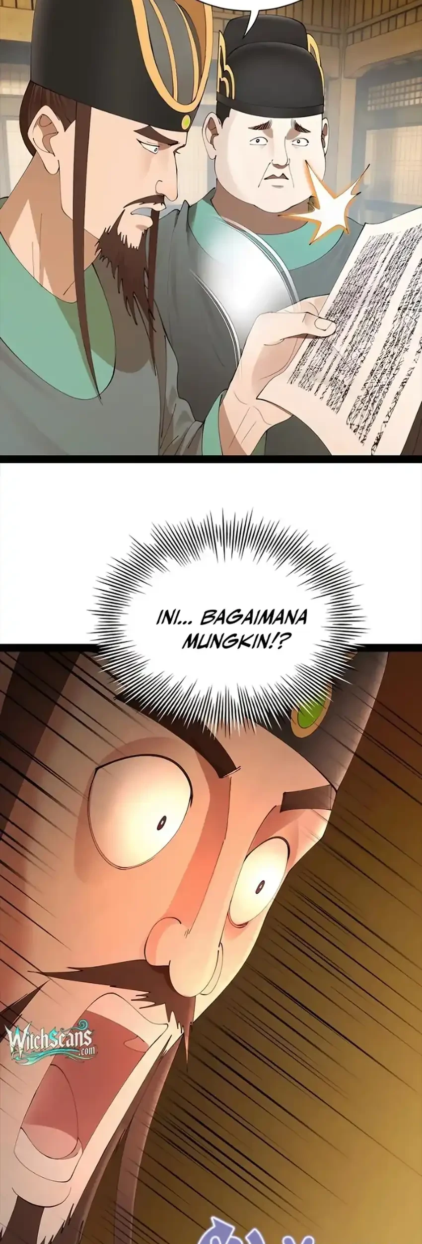 Halaman 63