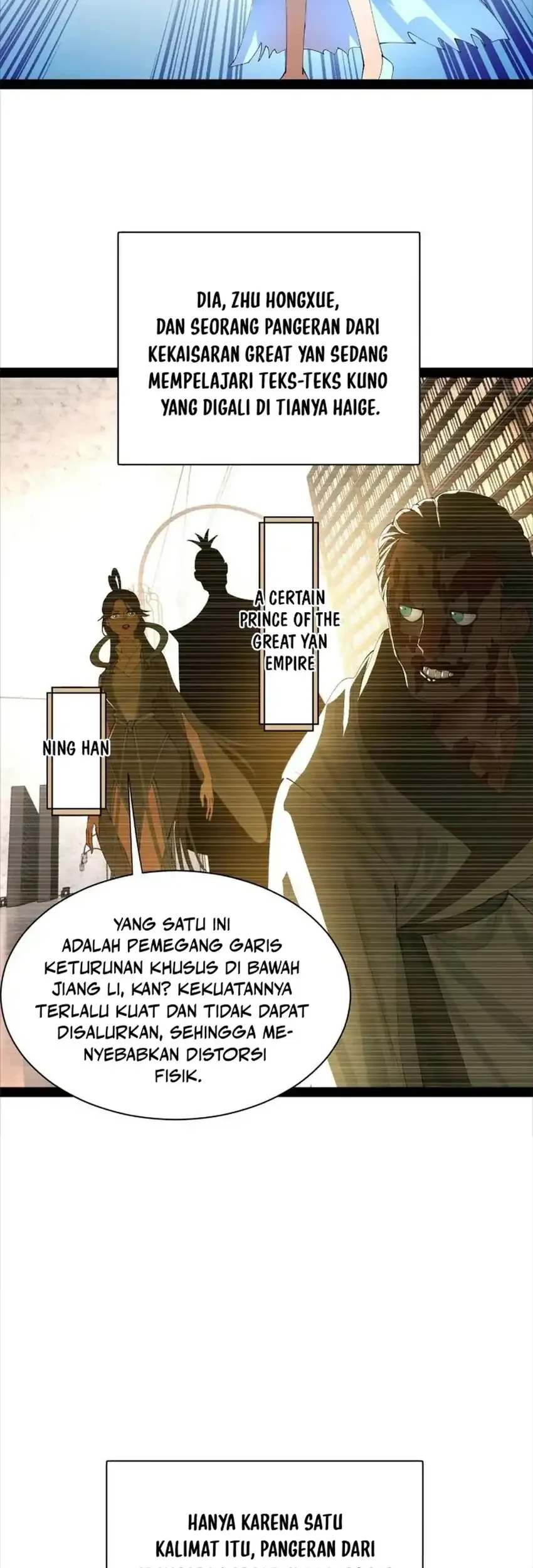 Halaman 25