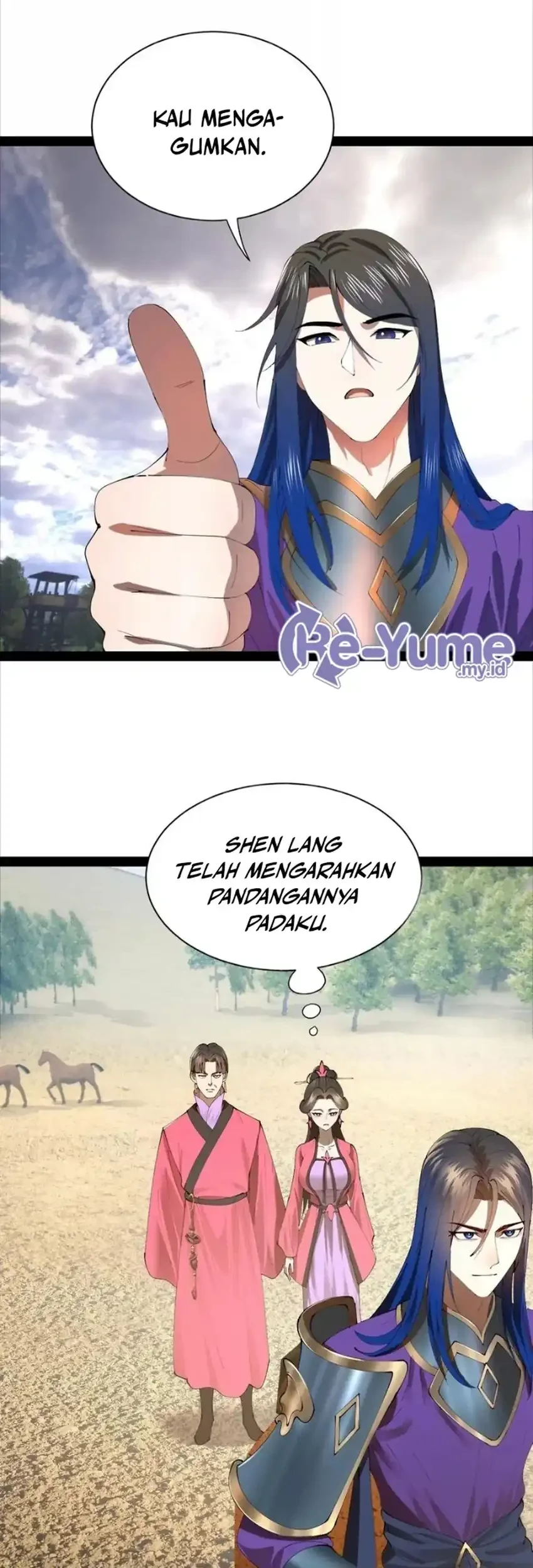 Halaman 22