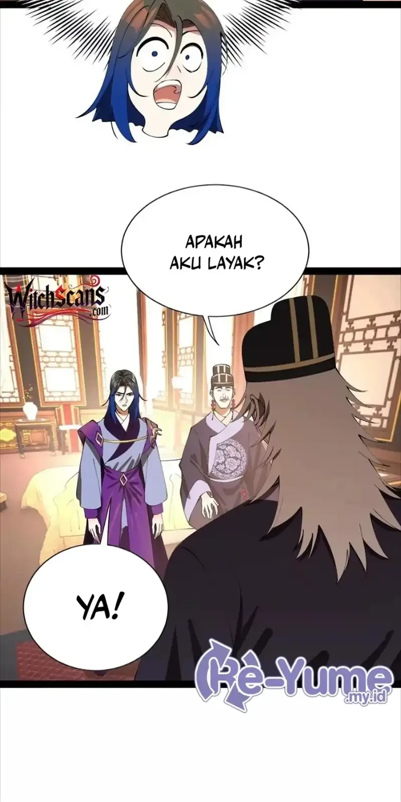 Halaman 57