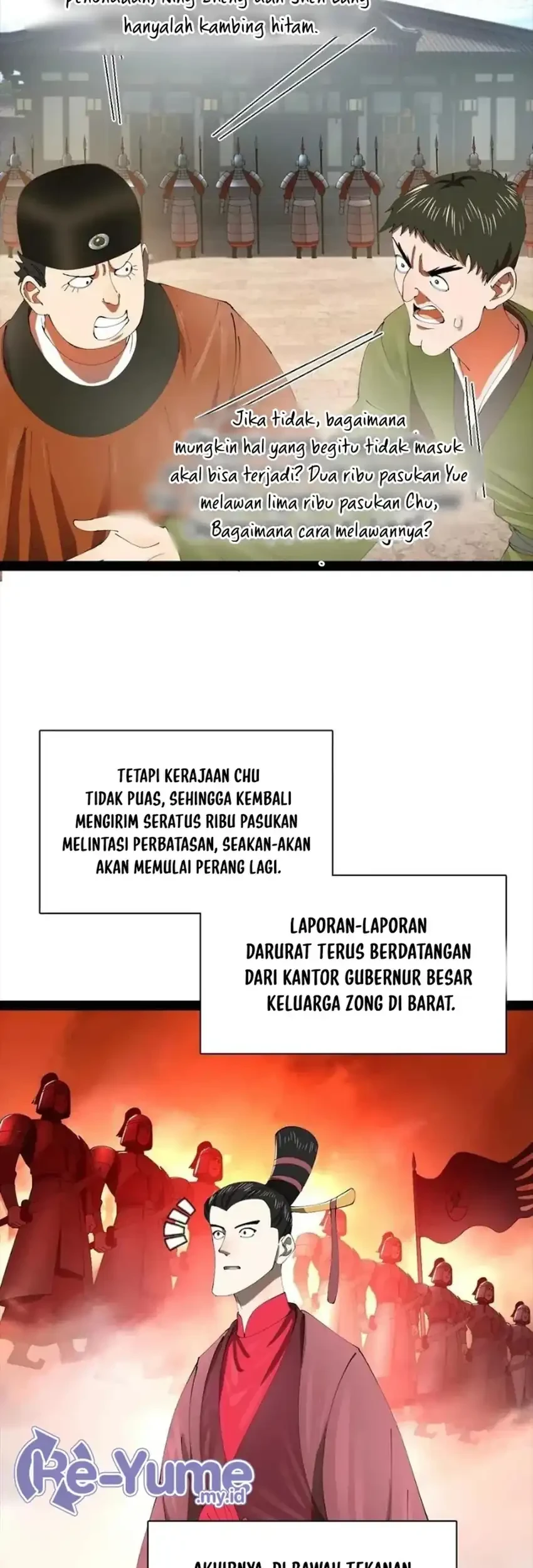 Halaman 140