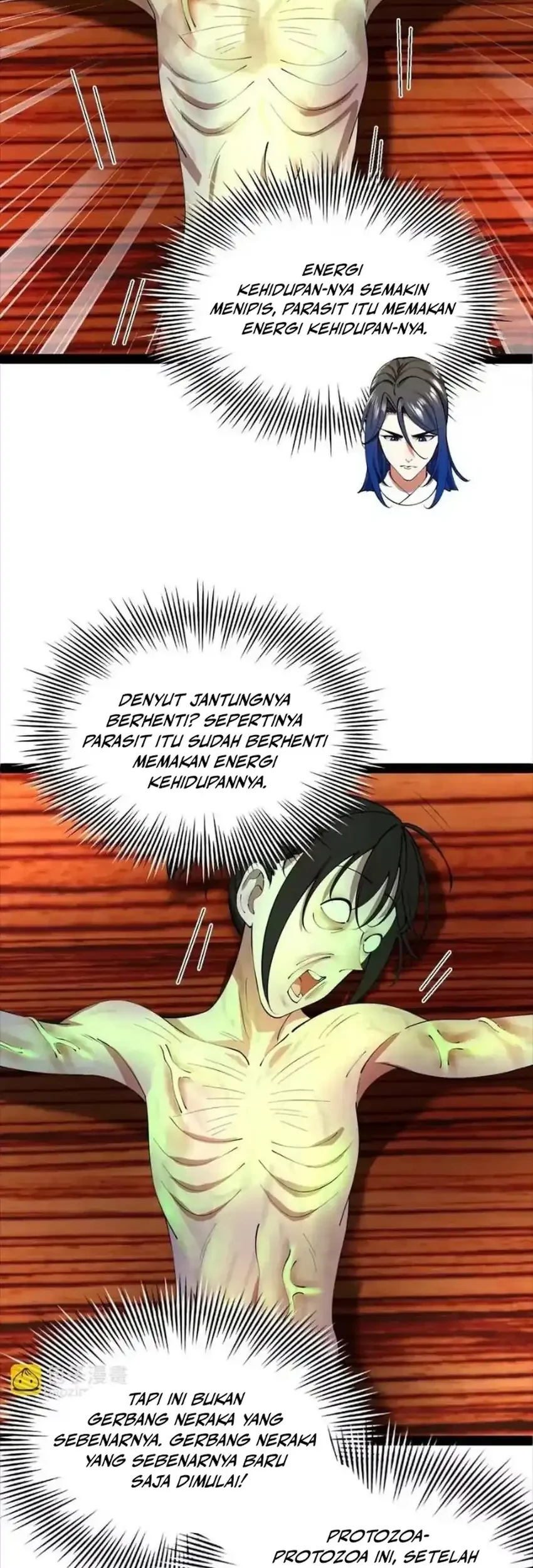 Halaman 20