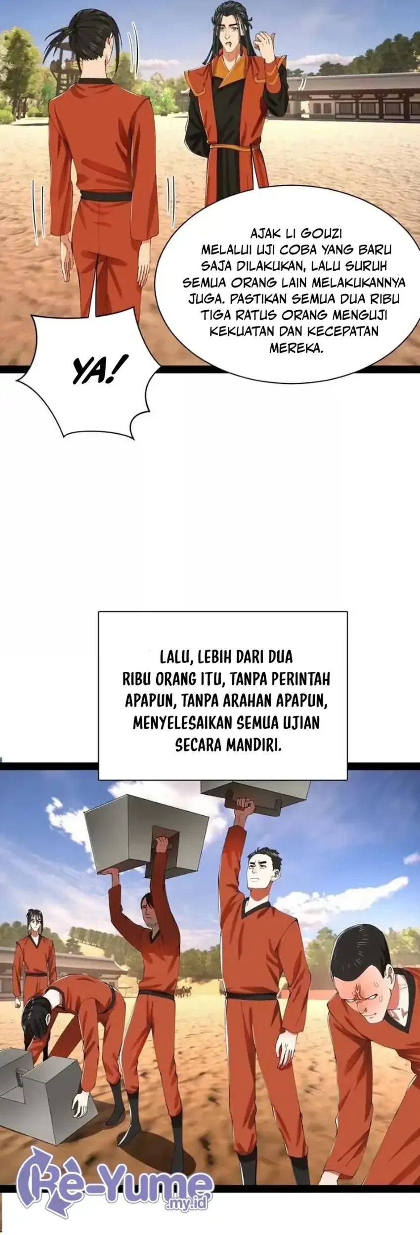 Halaman 19