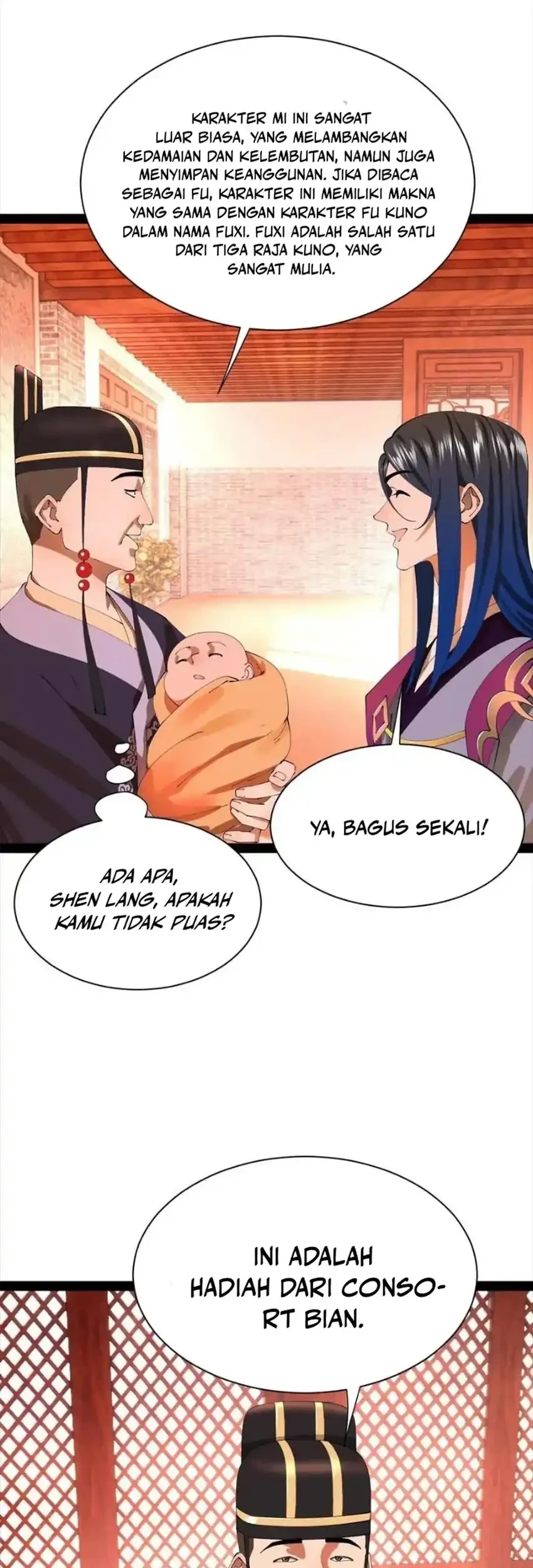 Halaman 267
