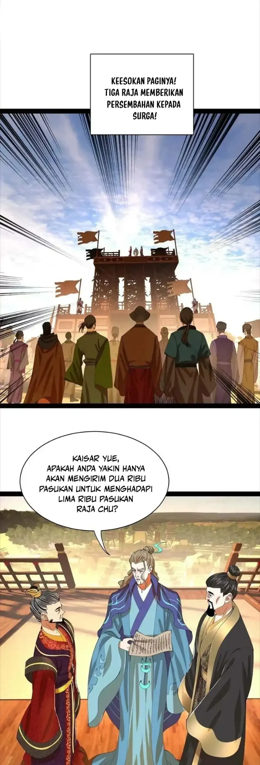 Halaman 21