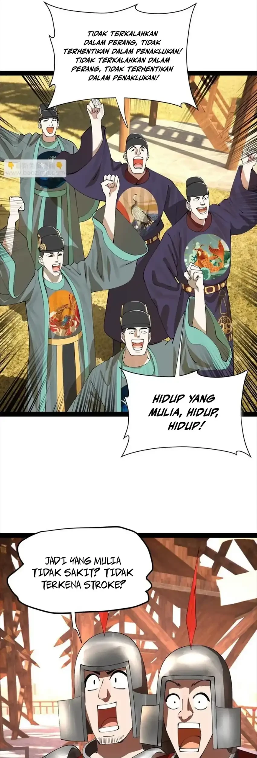 Halaman 20