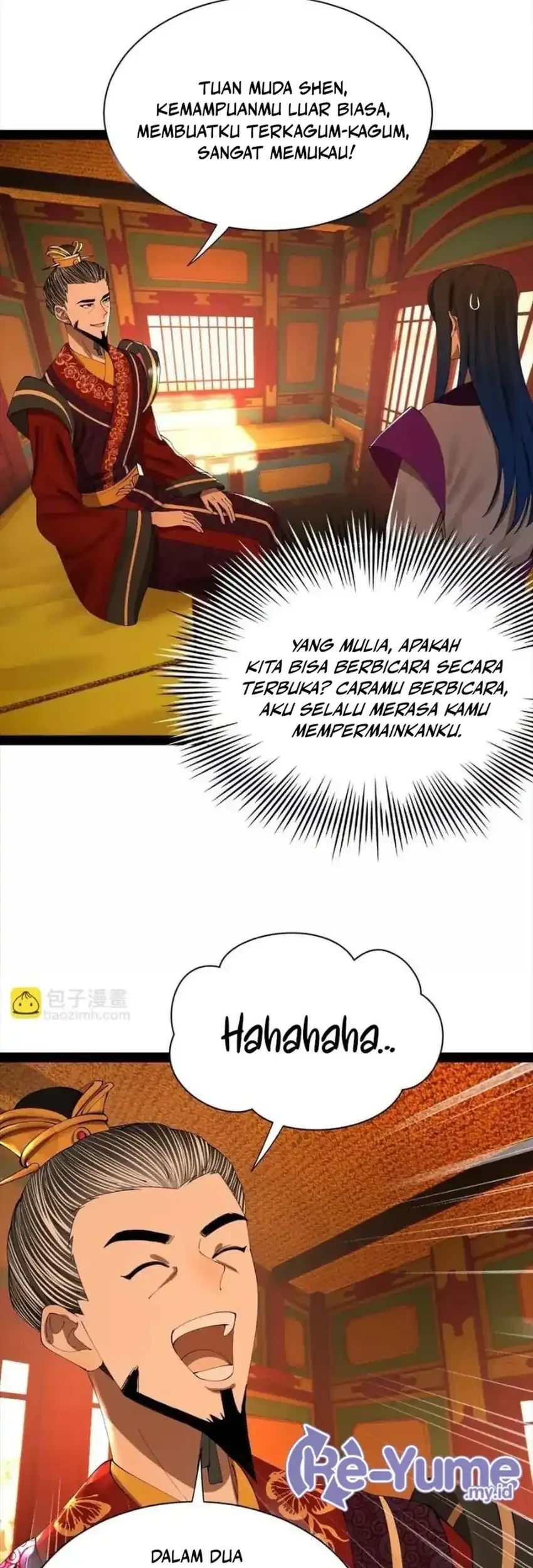 Halaman 23