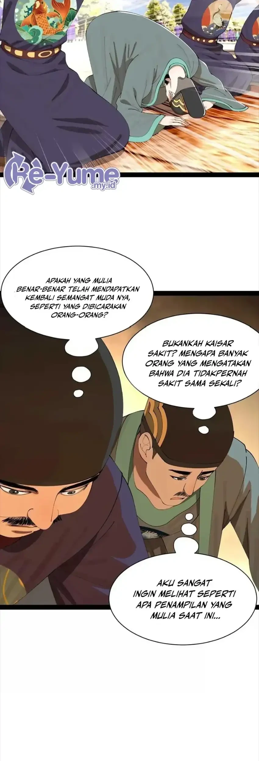 Halaman 138