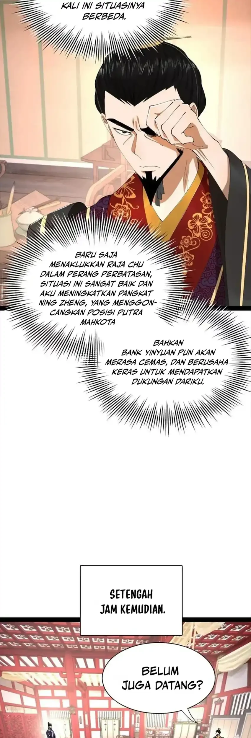 Halaman 44