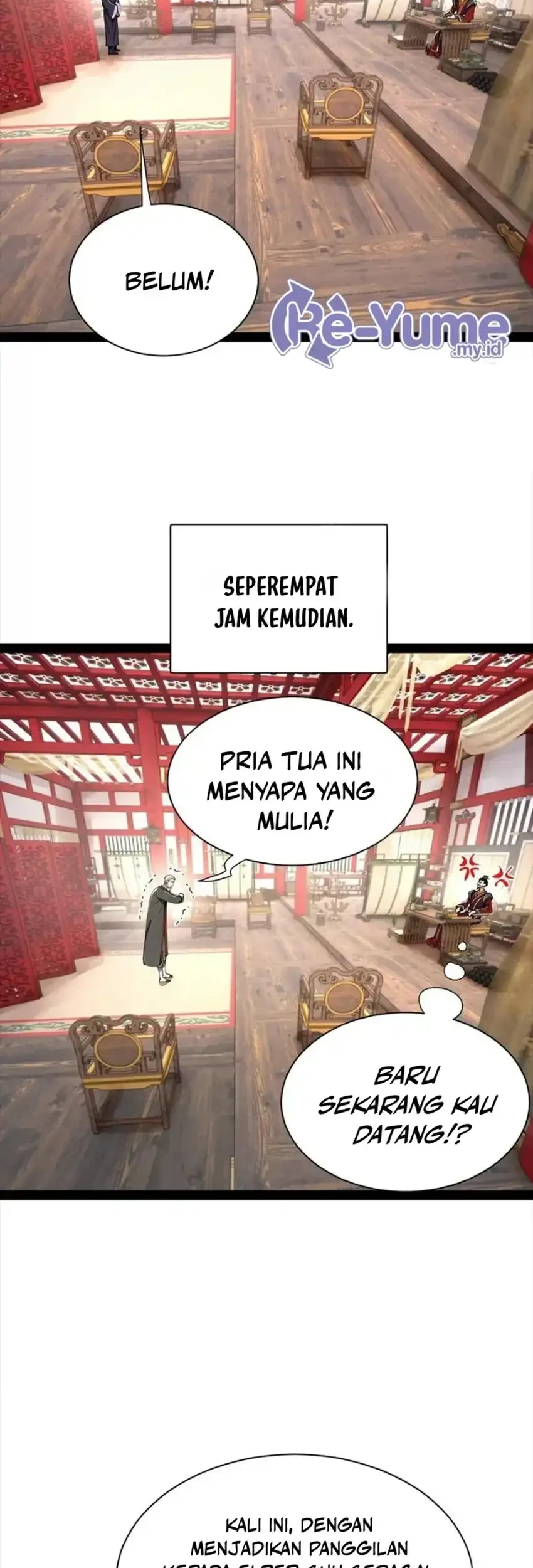 Halaman 45