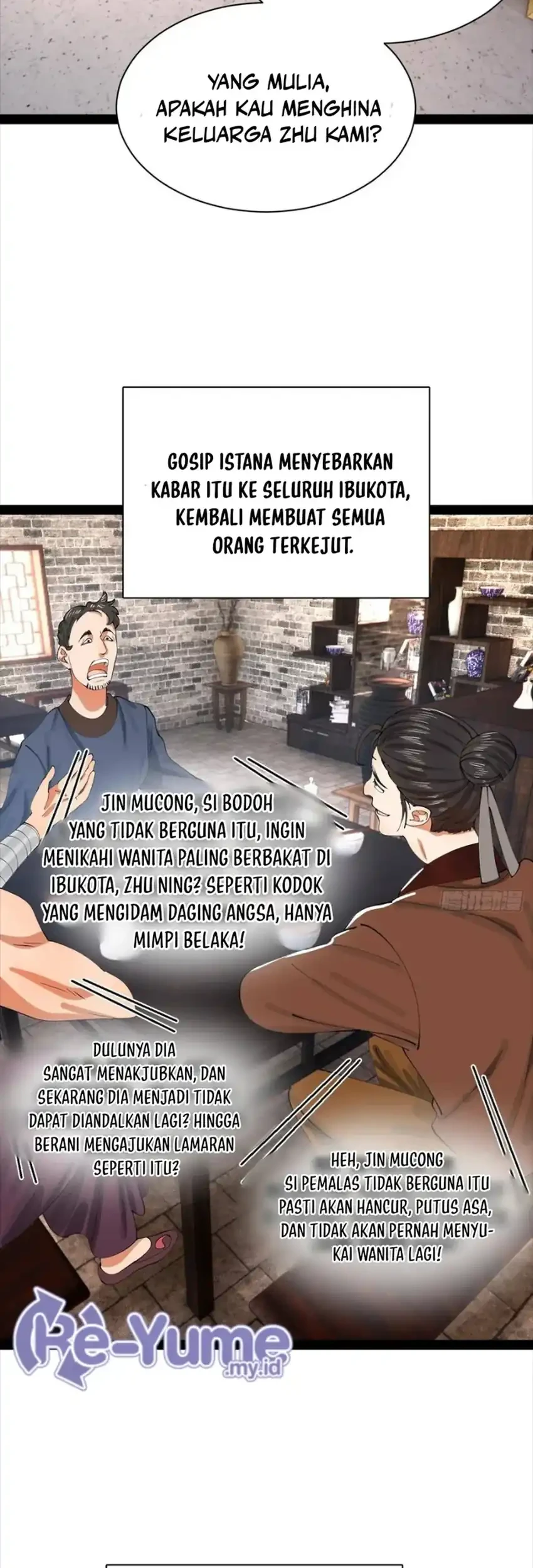 Halaman 42