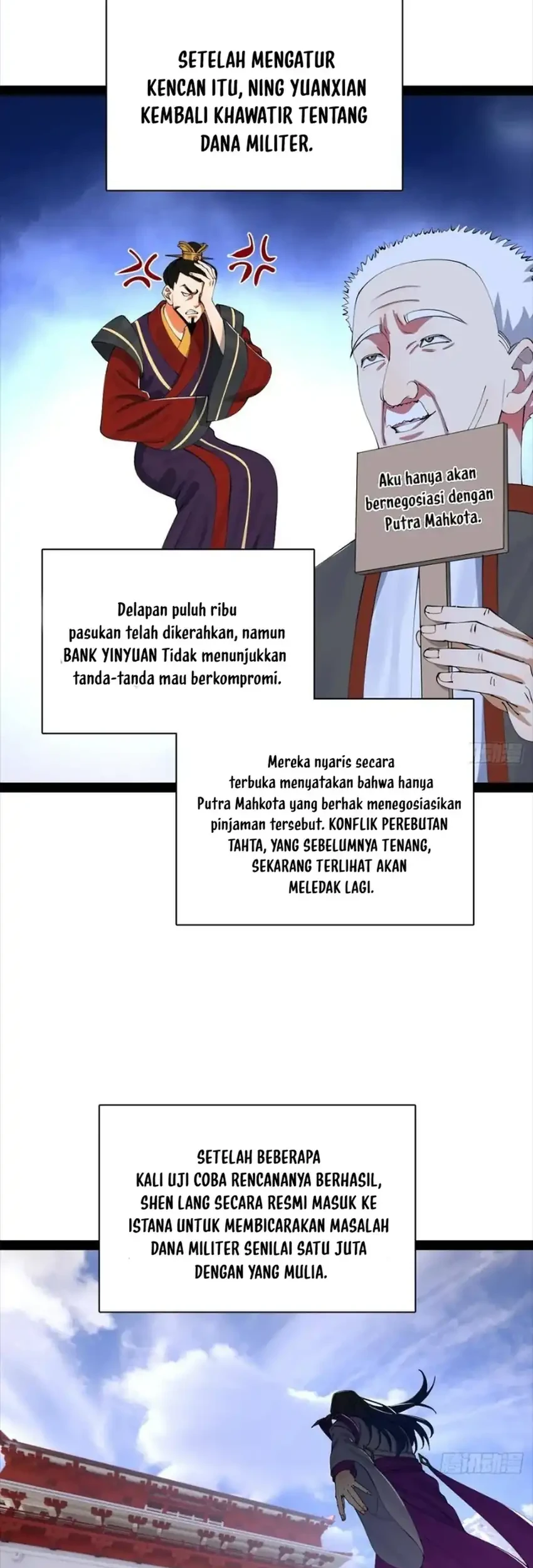 Halaman 43