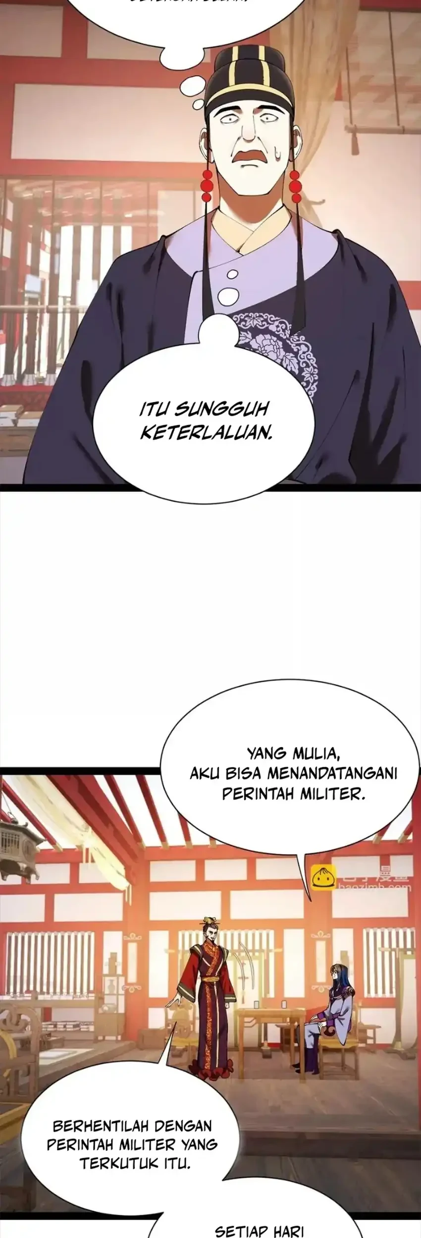 Halaman 23
