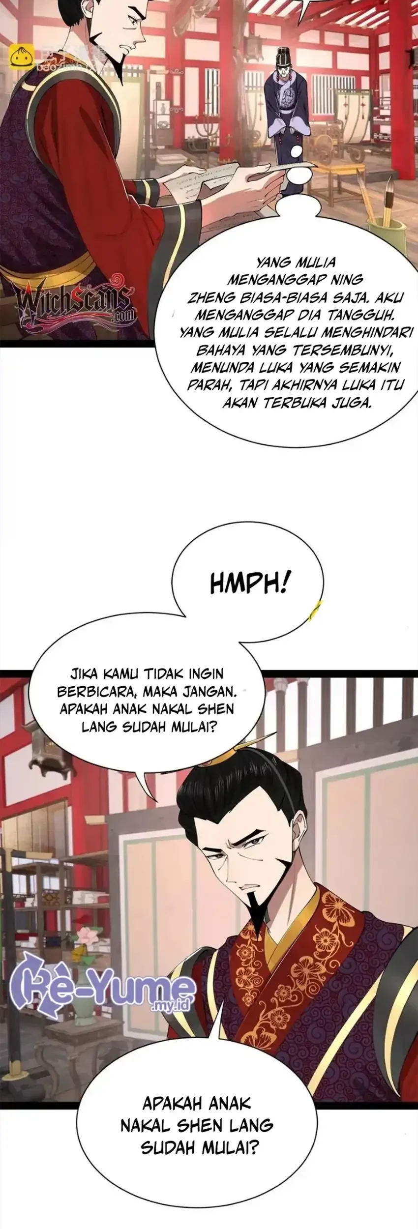 Halaman 22