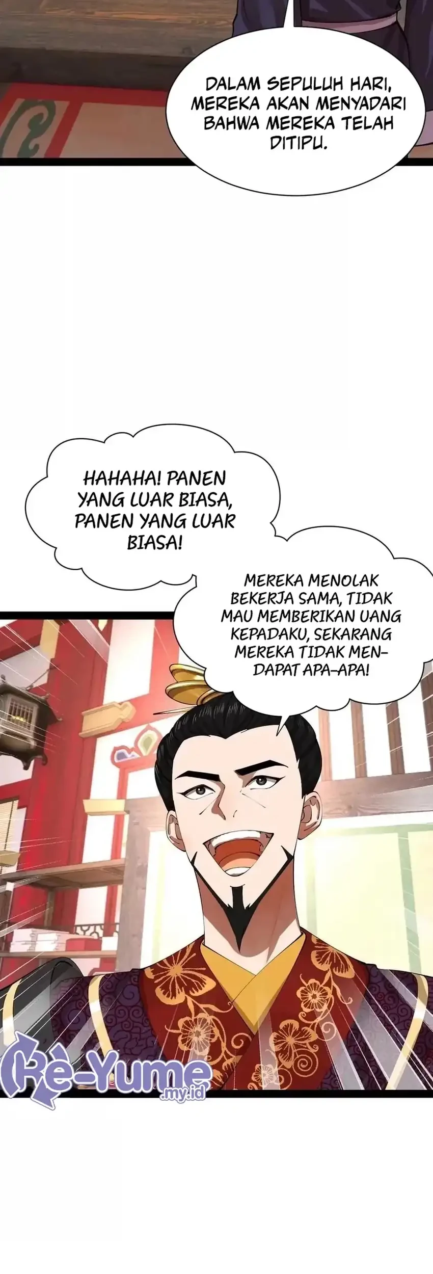 Halaman 21
