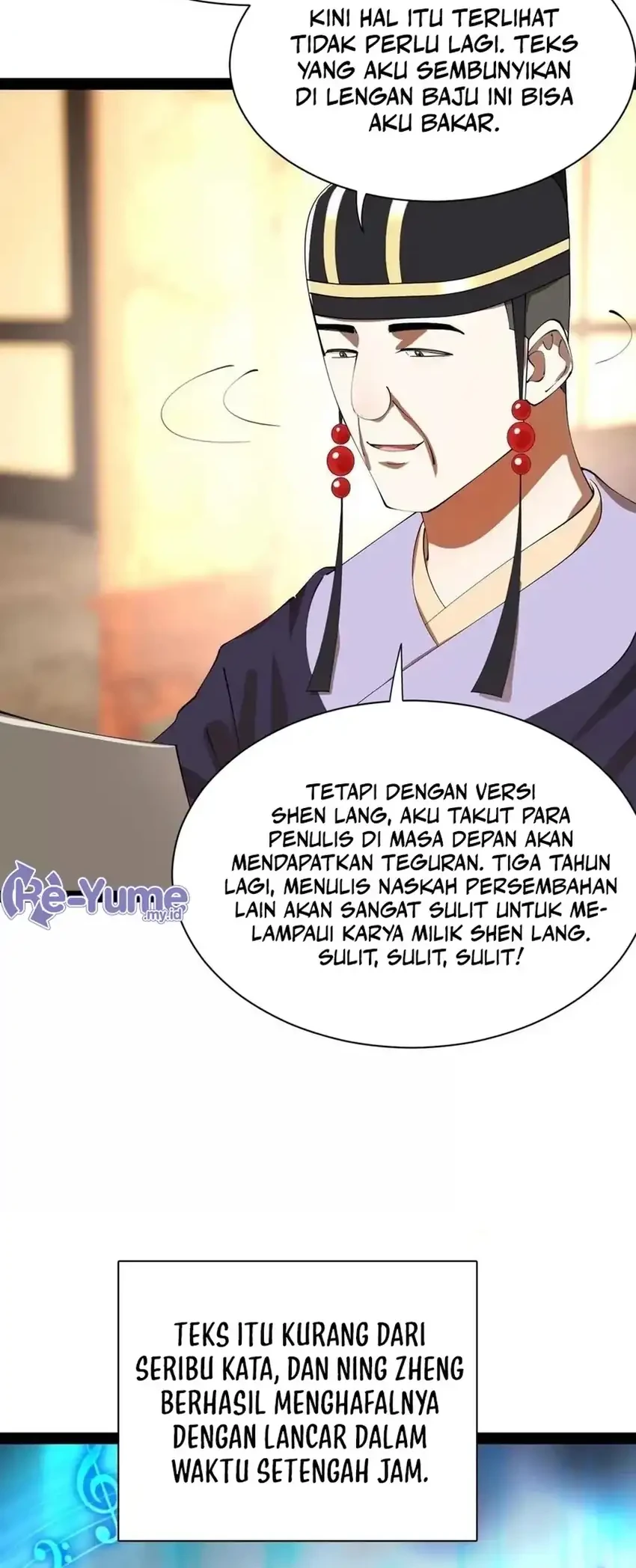 Halaman 152