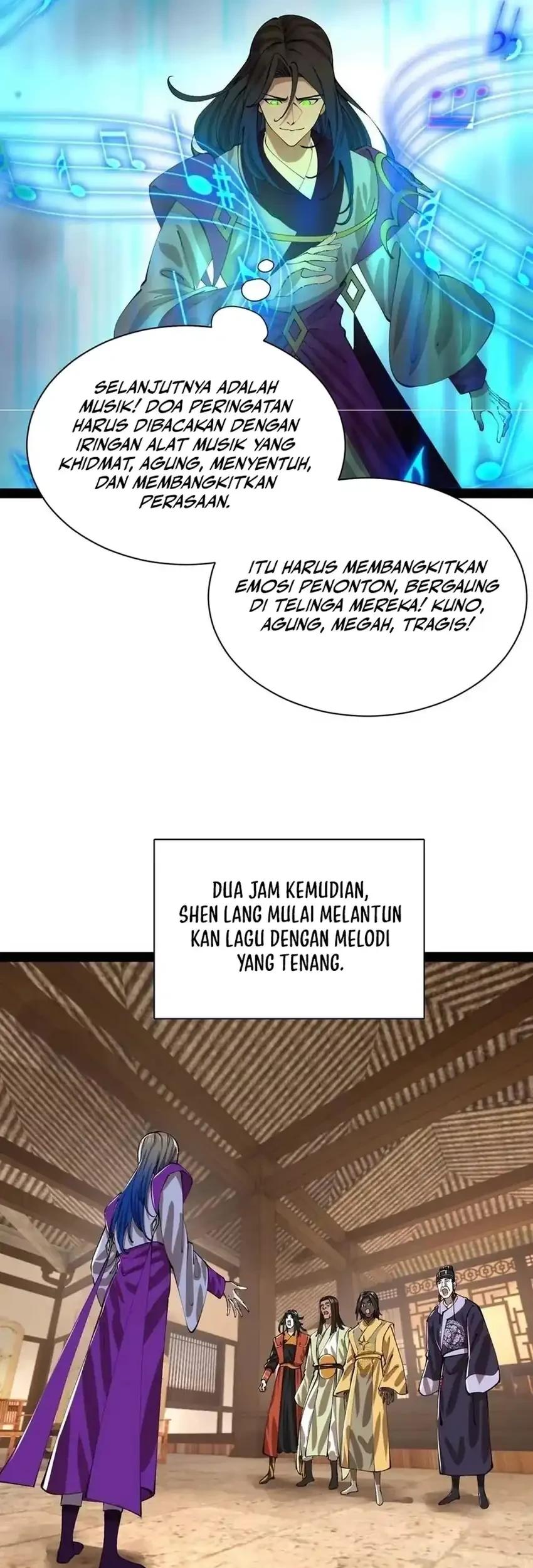 Halaman 153