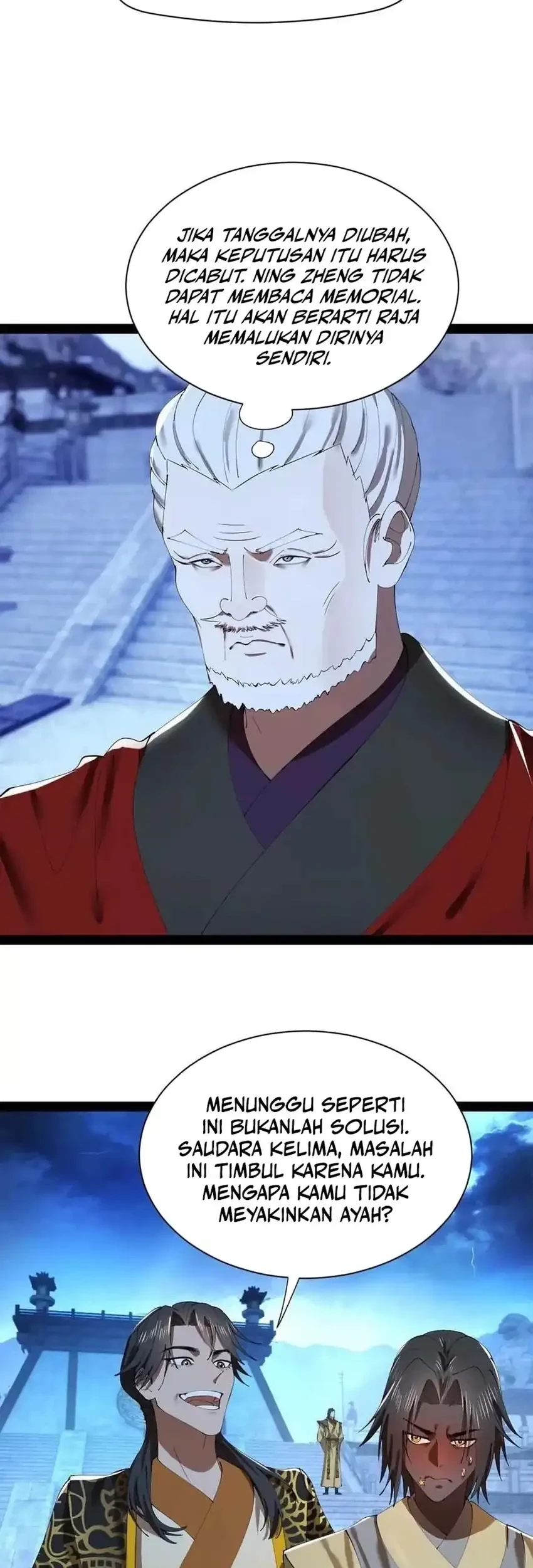Halaman 70