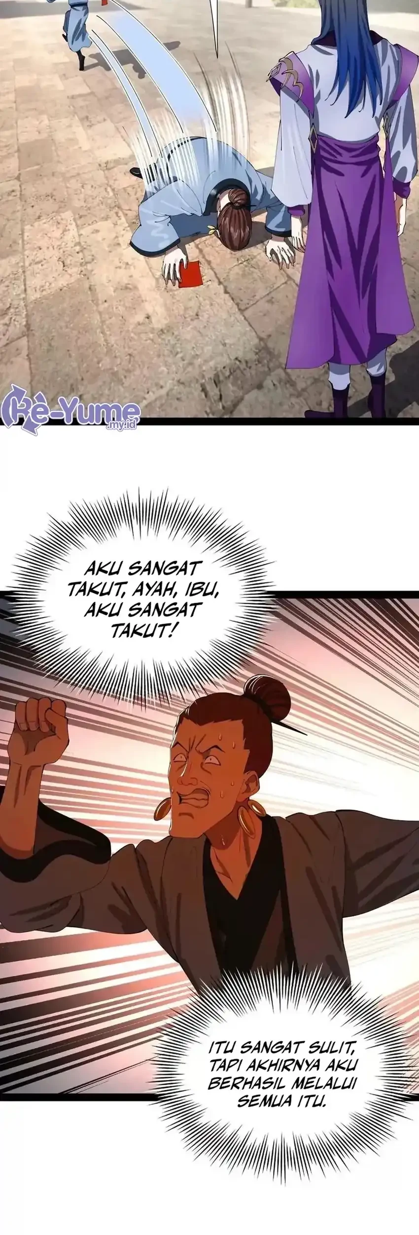 Halaman 22