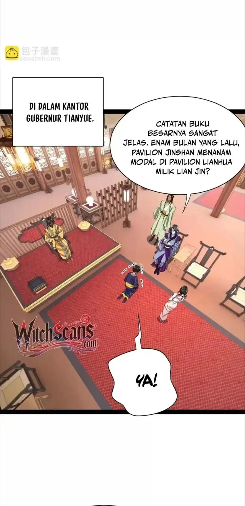 Halaman 21