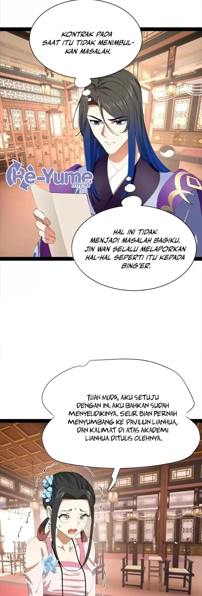Halaman 22