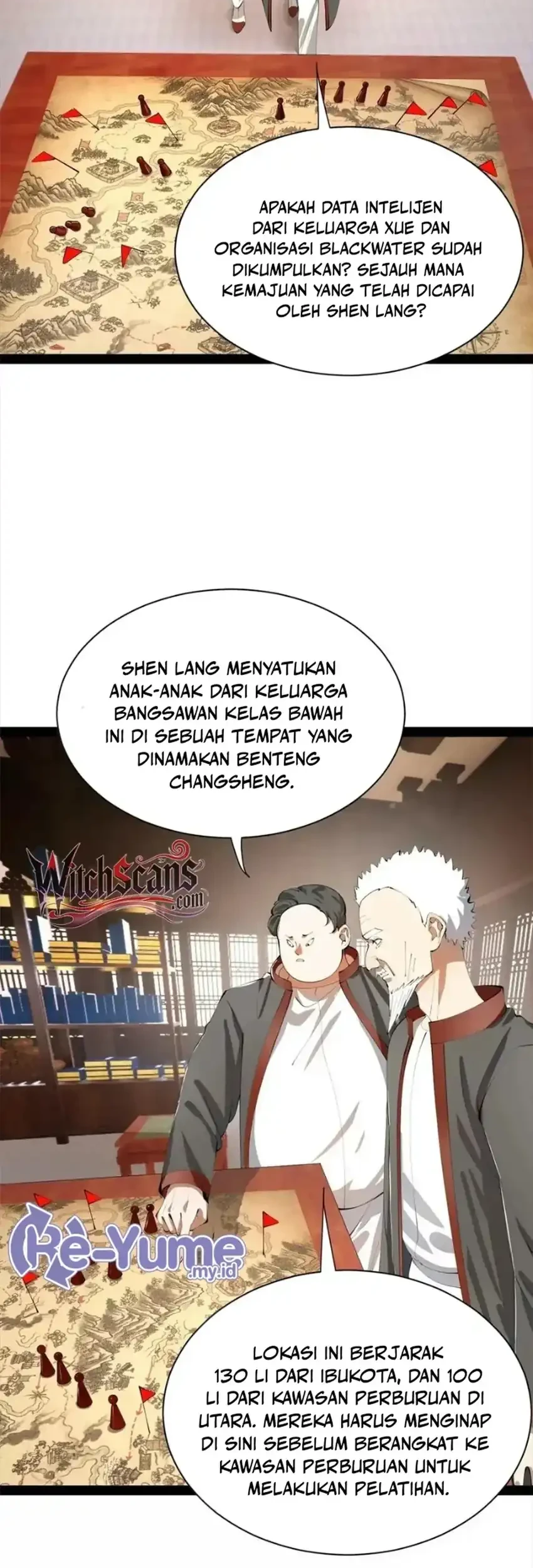 Halaman 24