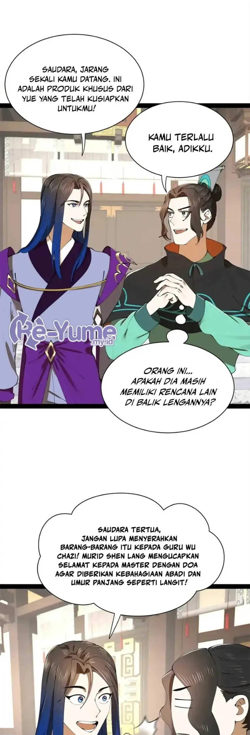 Halaman 21