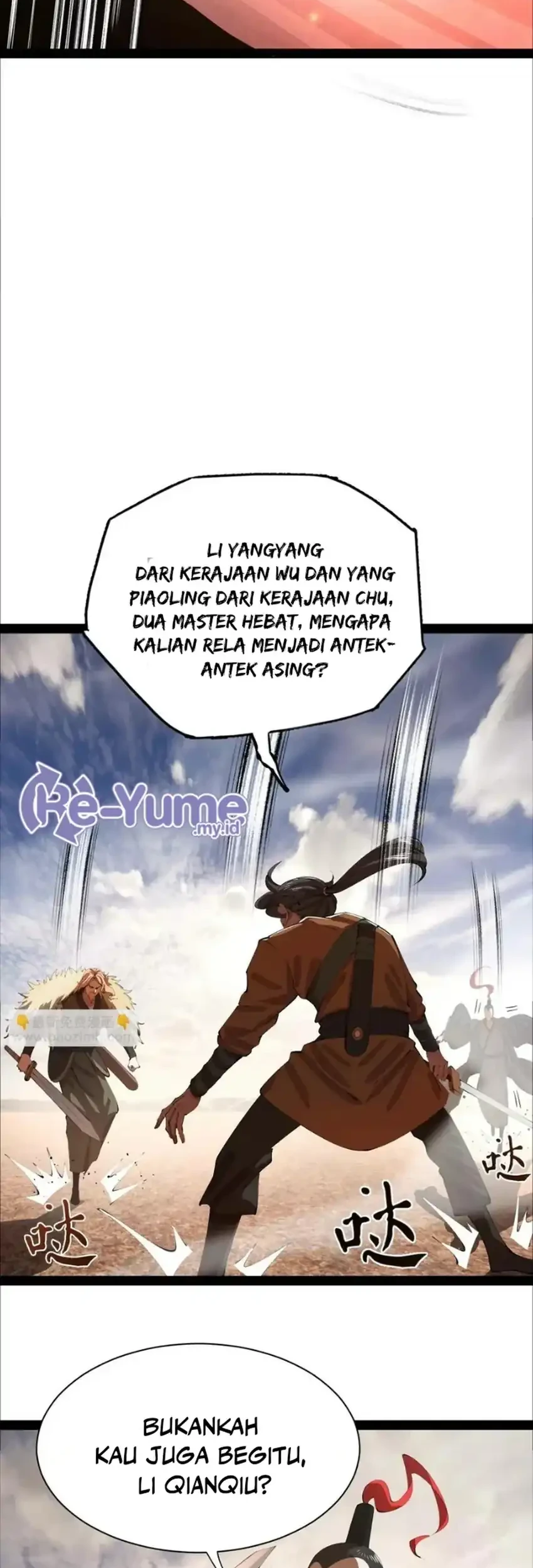 Halaman 21