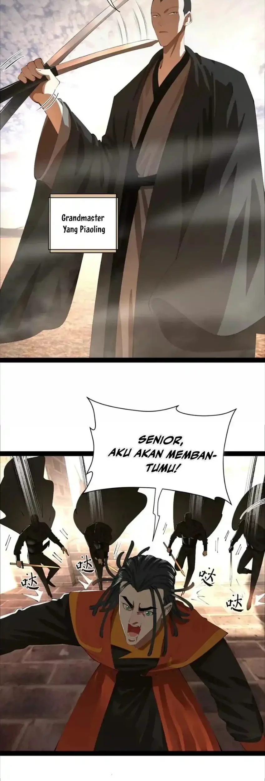 Halaman 22