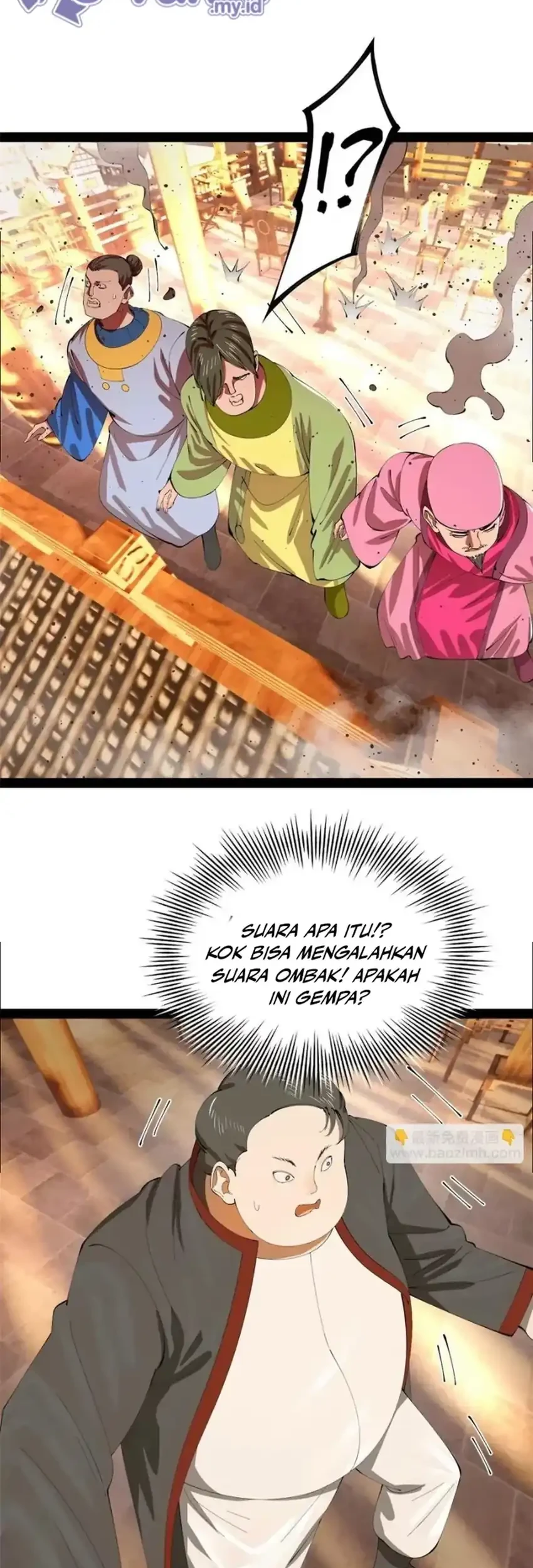 Halaman 79