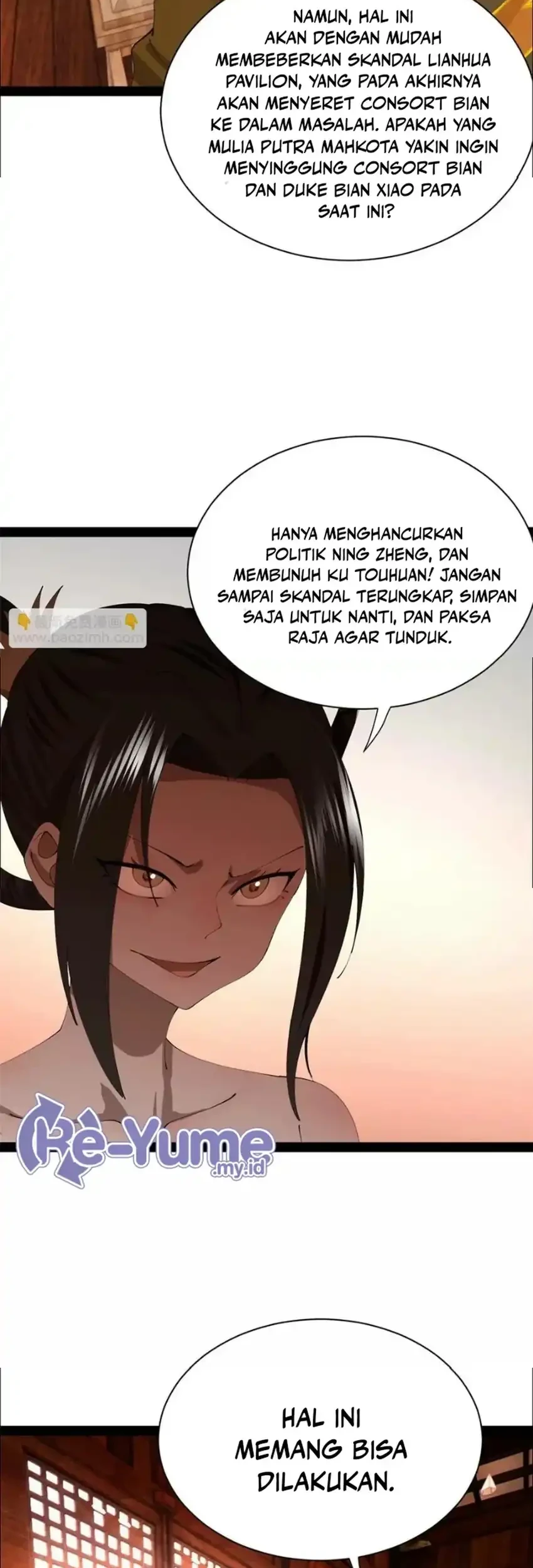 Halaman 22