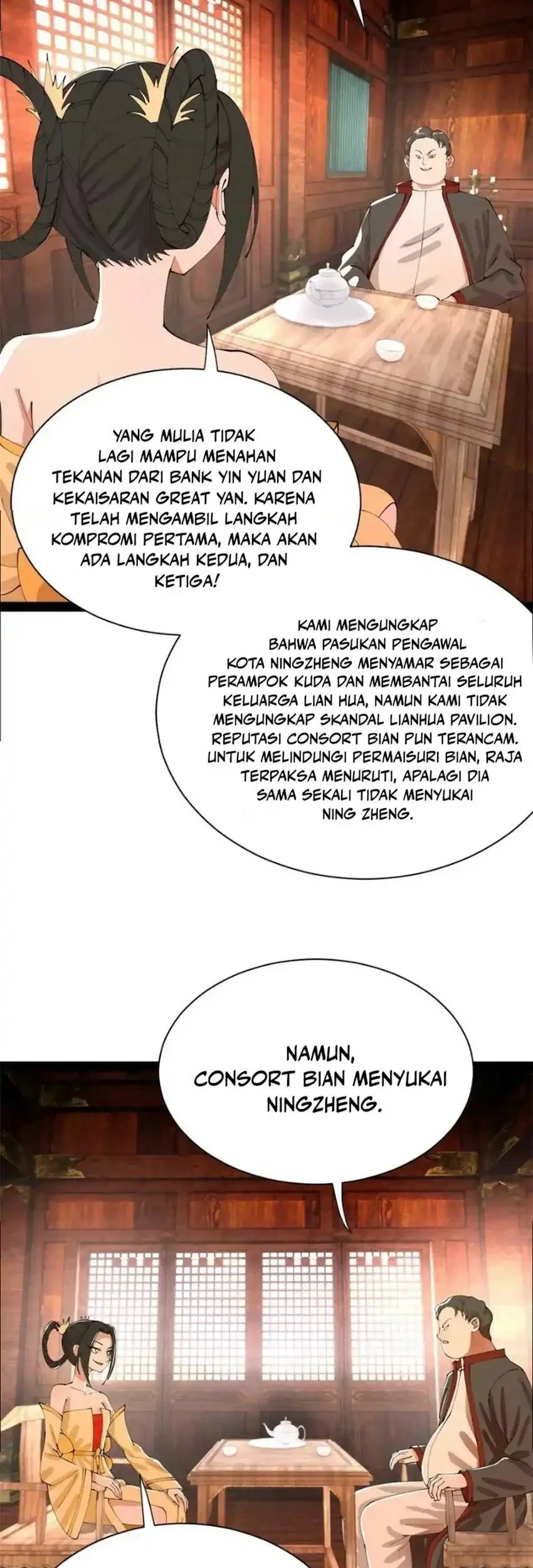 Halaman 23