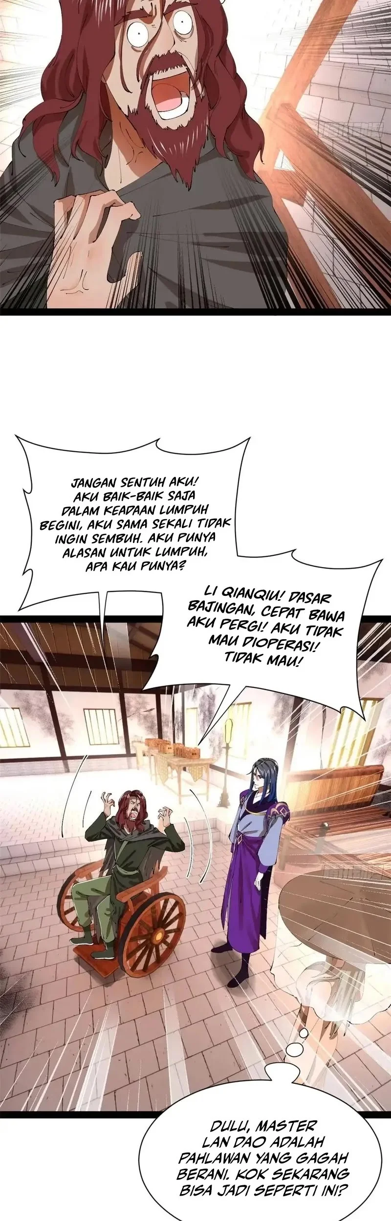 Halaman 408