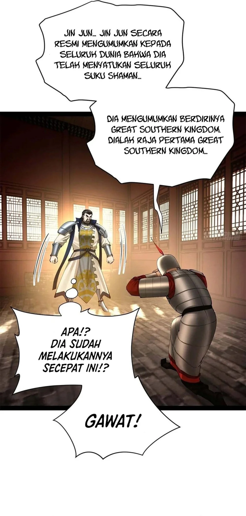 Halaman 185
