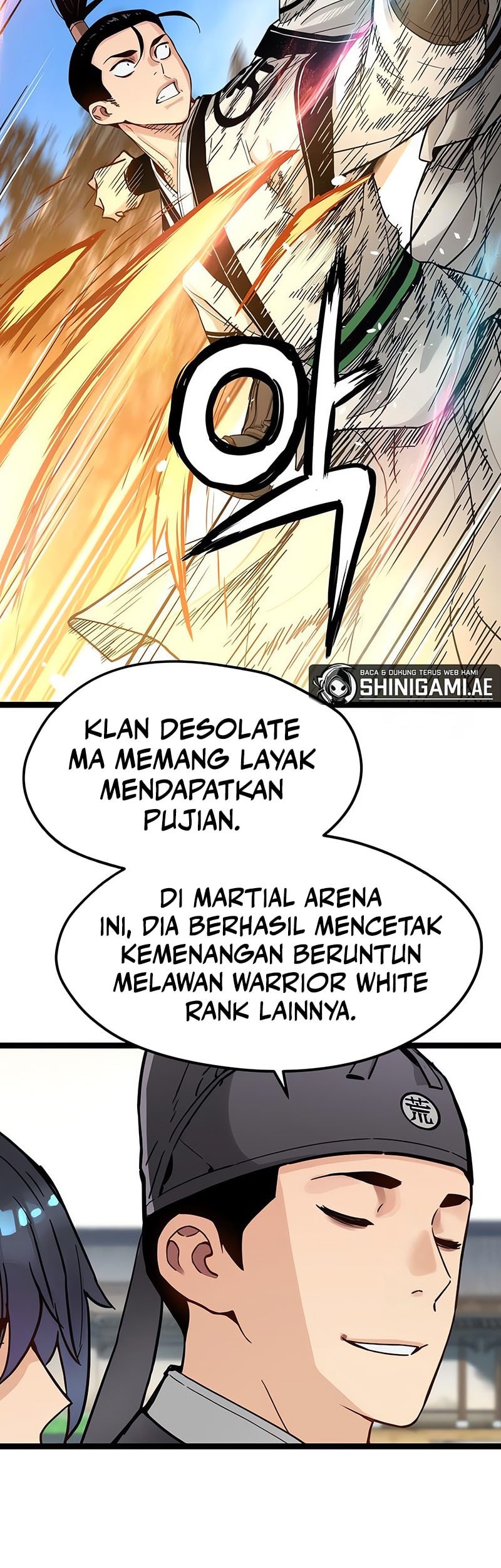 Halaman 33