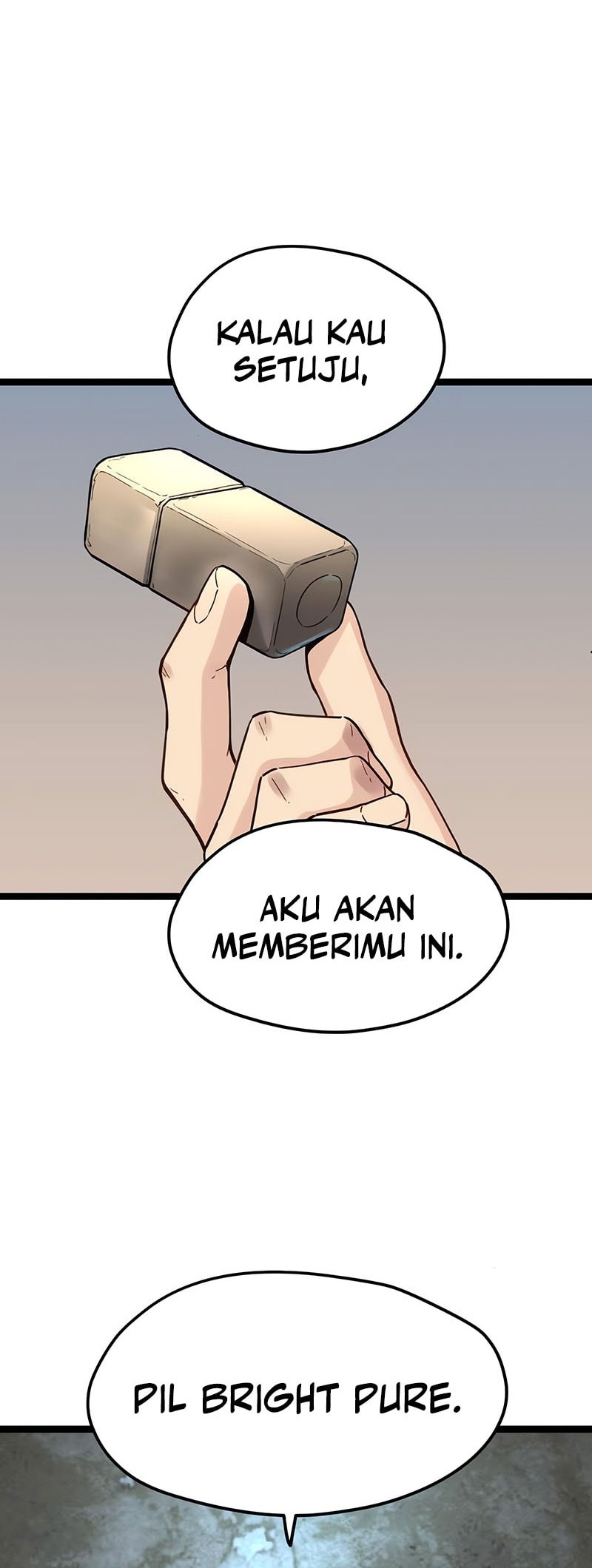Halaman 38