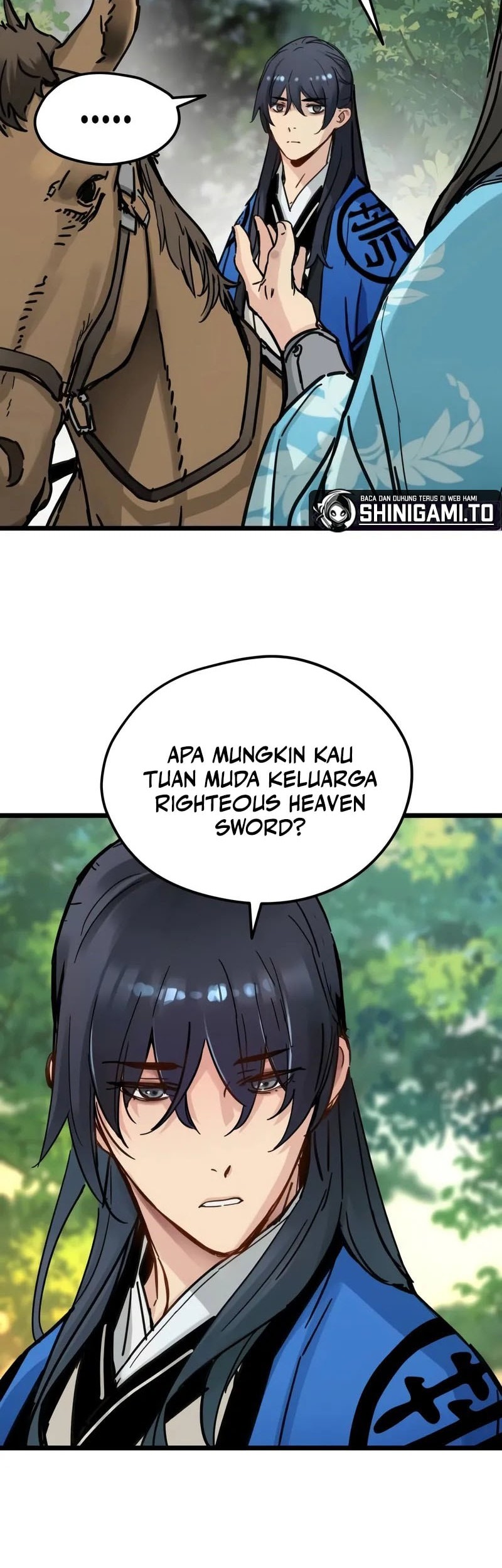 Halaman 32