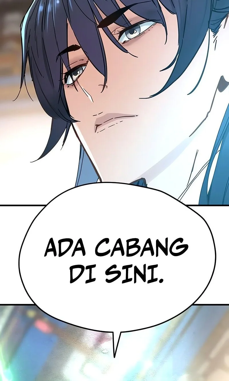 Halaman 147