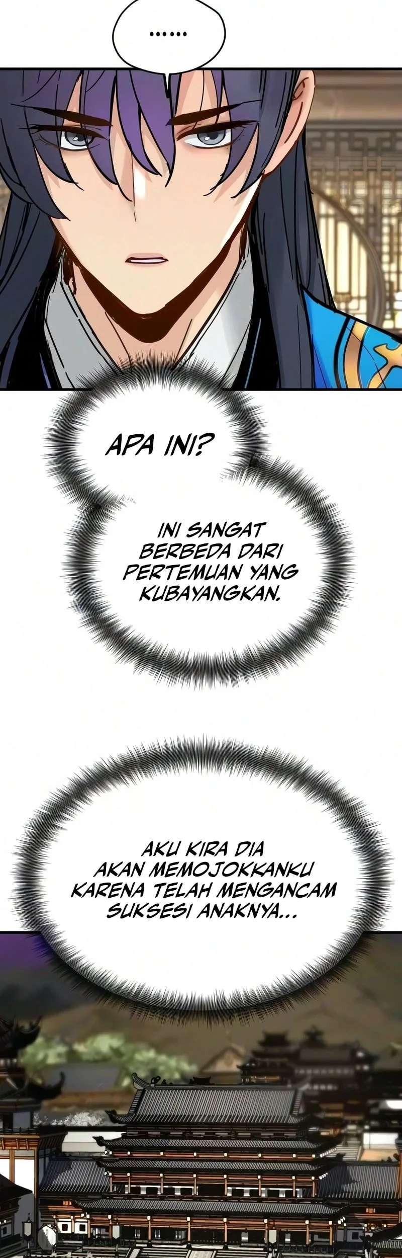 Halaman 117
