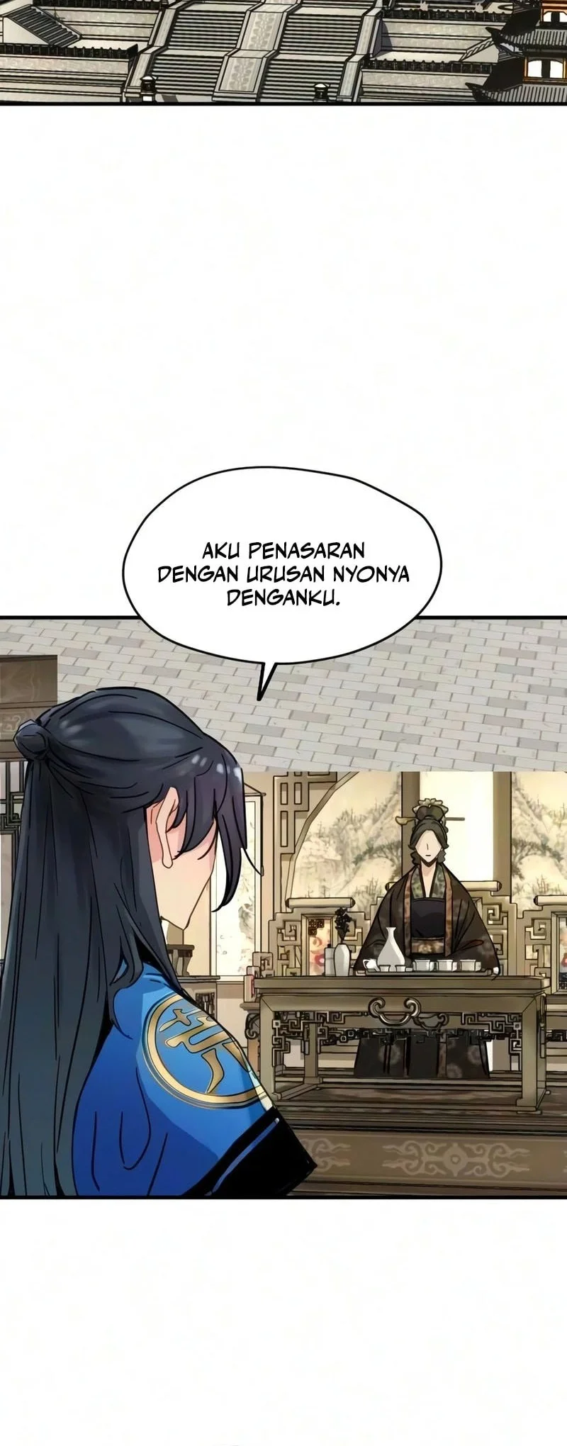 Halaman 118